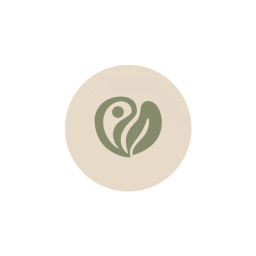 Health & Food Coach Wiebke